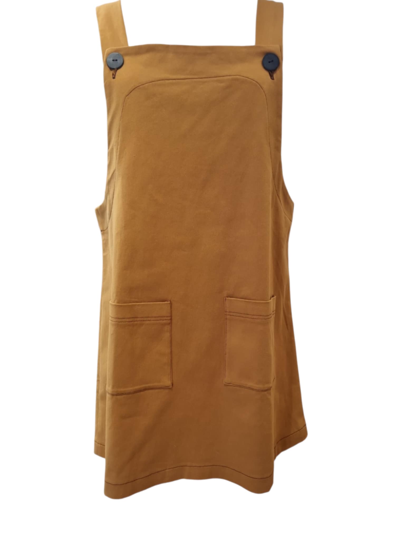 13d16551-2cf3-4960-89da-09f12abf2909