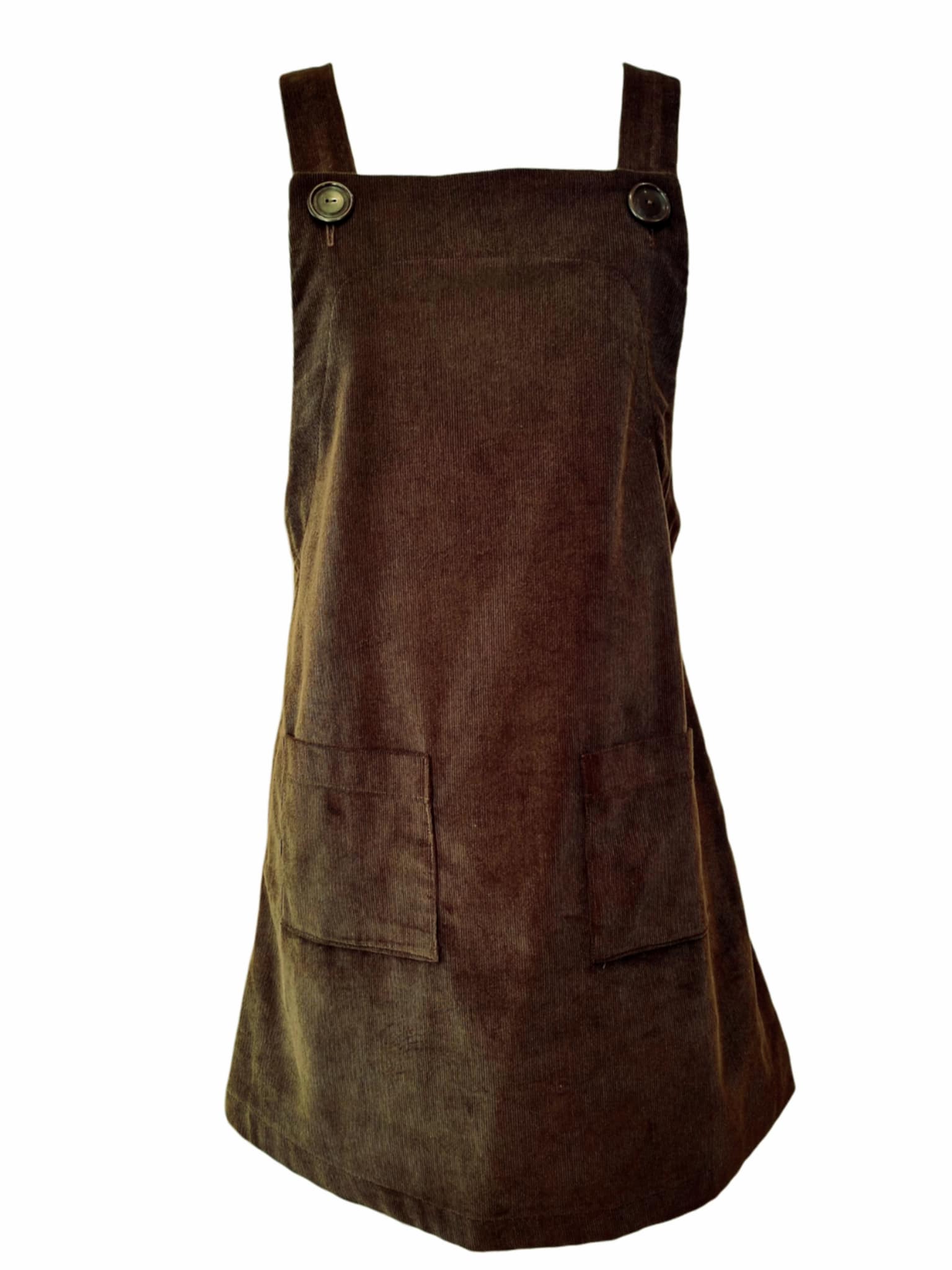 3b4dd423-2979-44e1-8d33-0af04fcb1e6f 3b4dd423-2979-44e1-8d33-0af04fcb1e6f