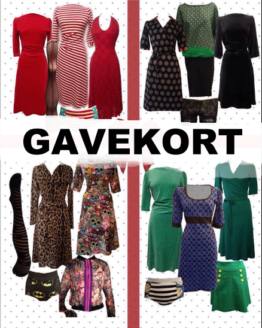 gavekortoneoff