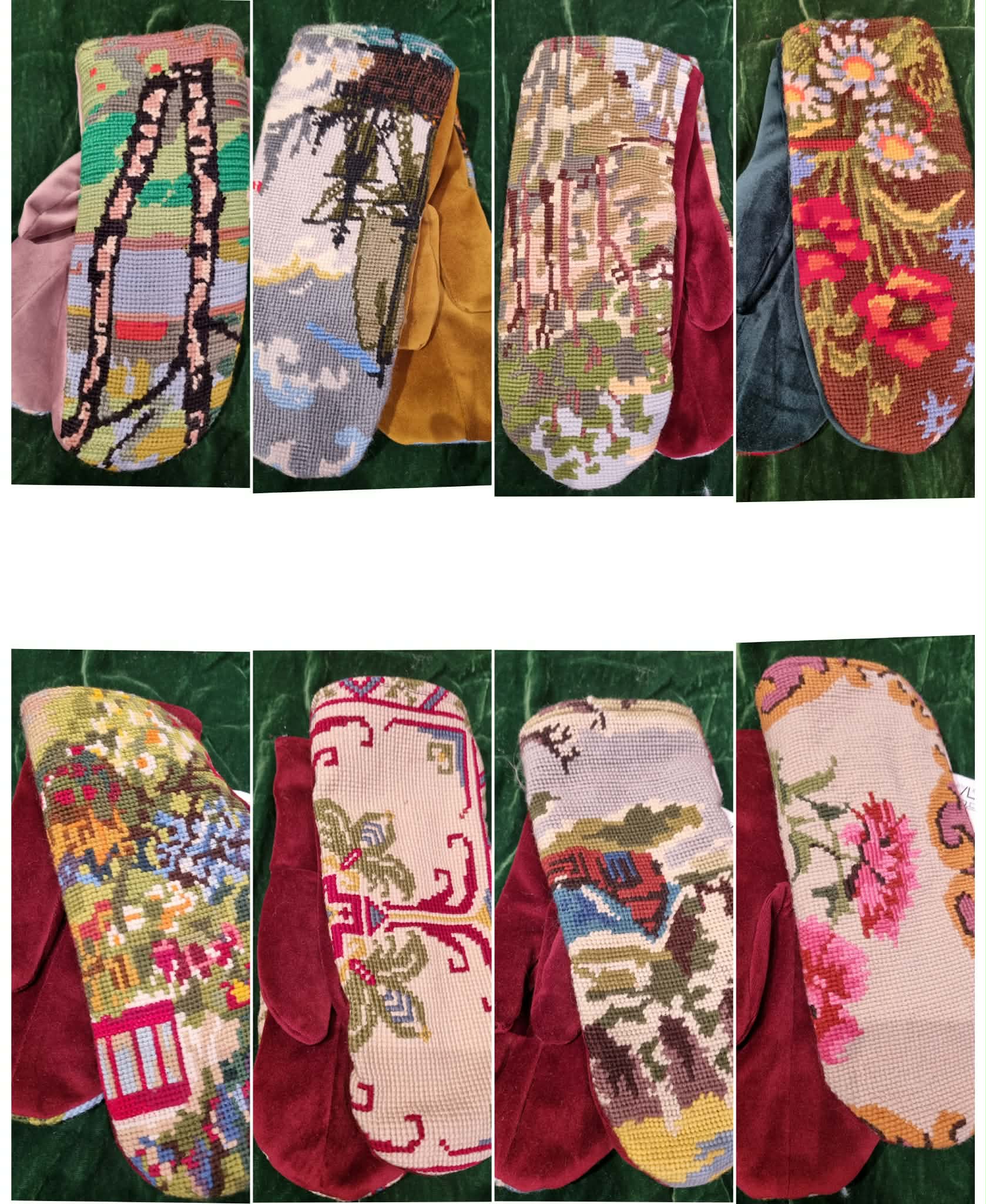 9c9937fa-6aad-49b8-989a-fb4005e3a1ef (7)