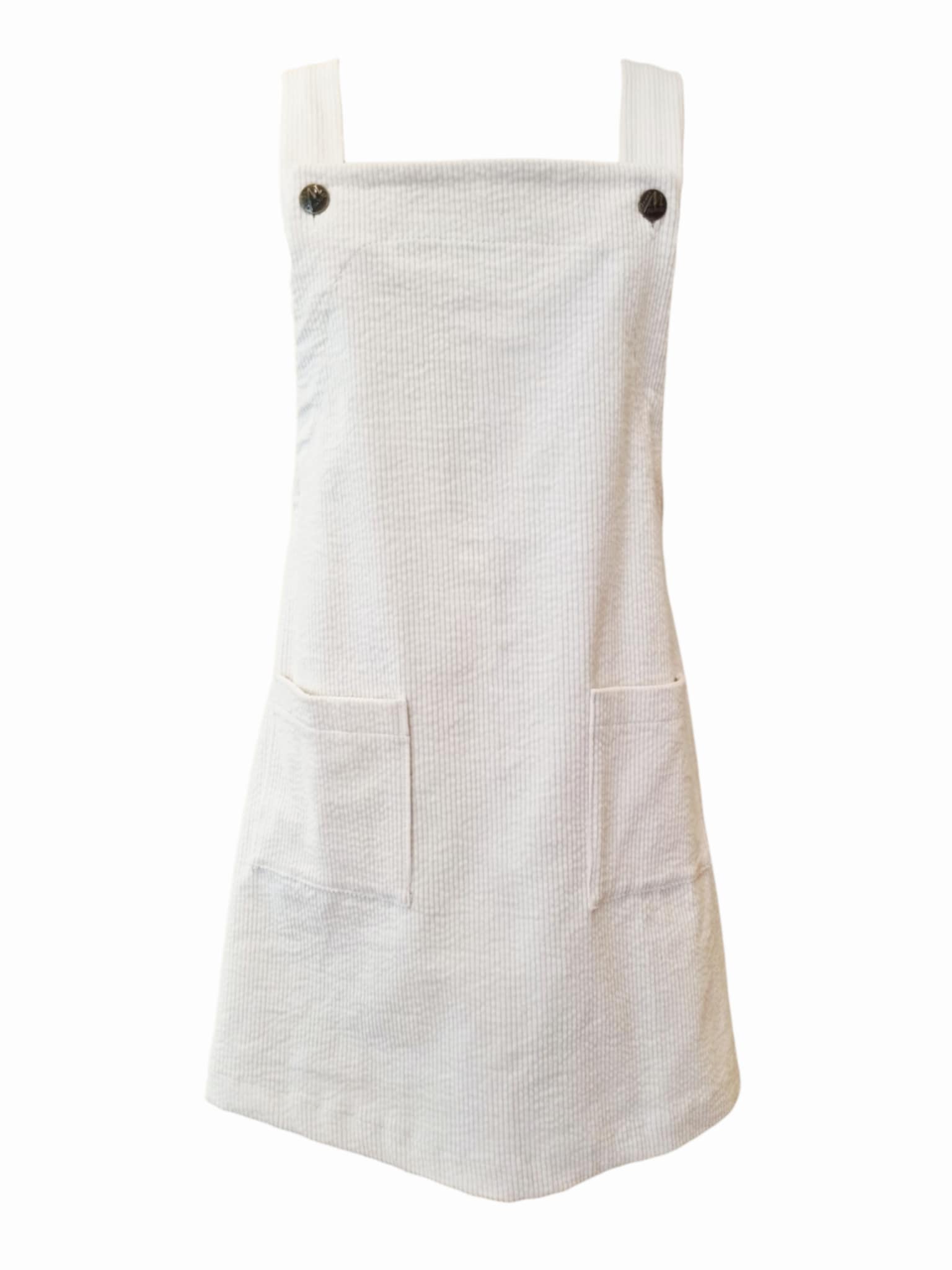 8e9d3ef0-4412-4797-97d2-7332efed017c