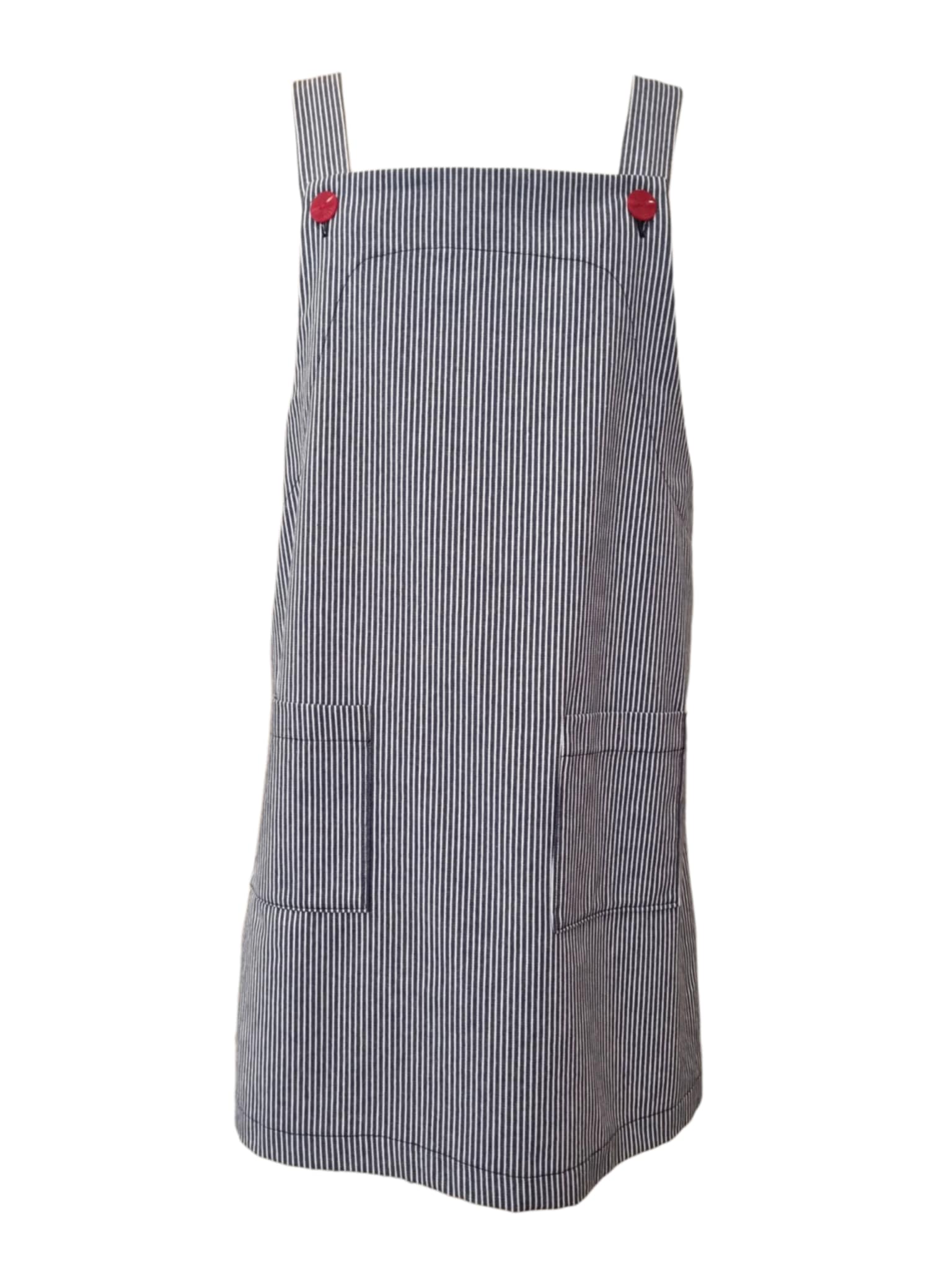 0819f800-fdcc-470a-b9d7-2e9d5d049eb9