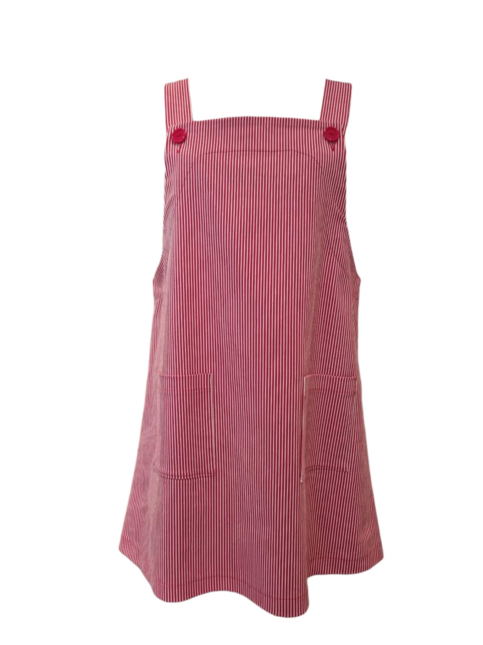 f697691d-c3ba-4f47-a58d-3cc22ffb6f7c f697691d-c3ba-4f47-a58d-3cc22ffb6f7c