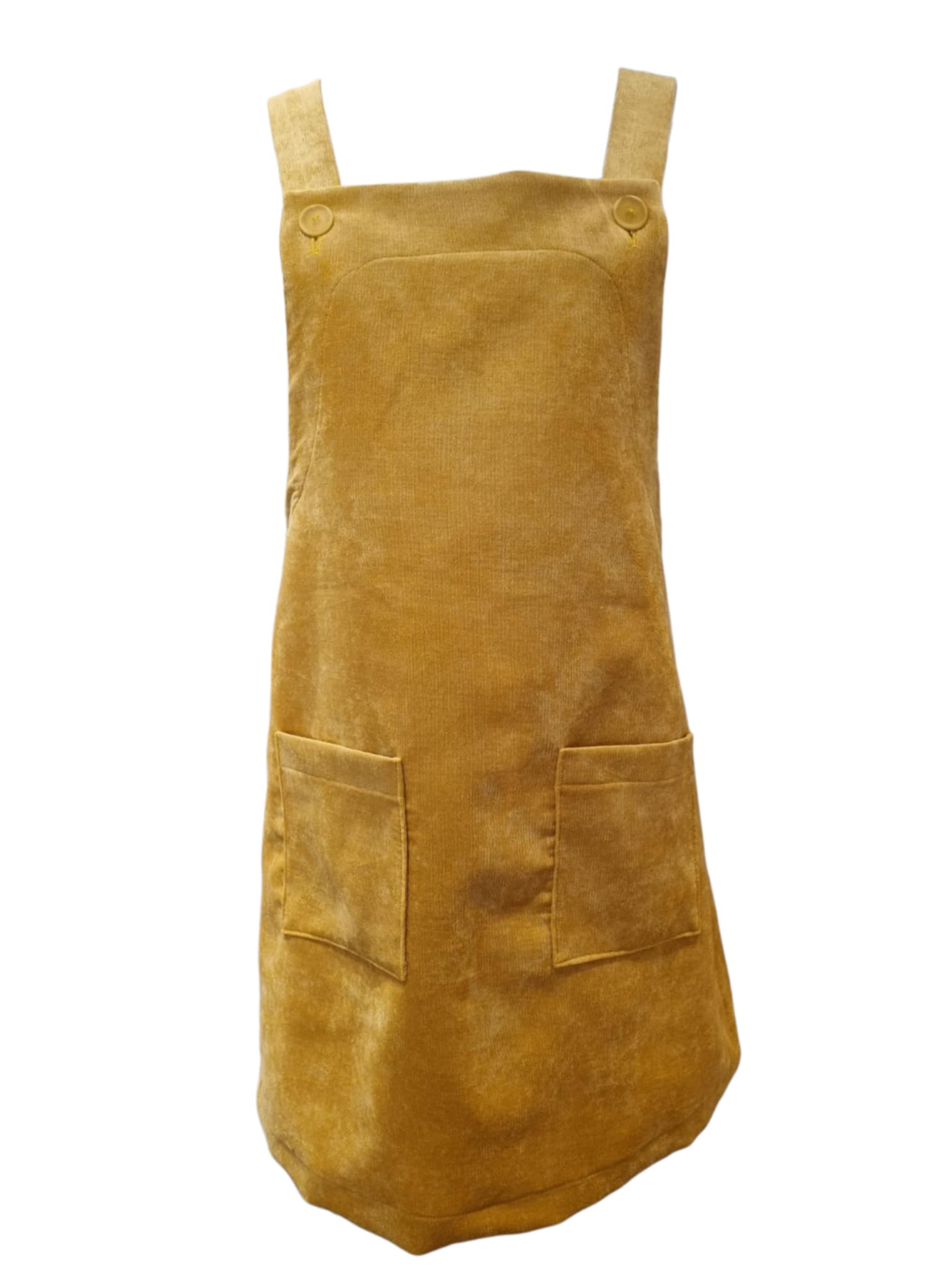 1aa80db1-983d-4d90-ba7f-405d8e58b7e8 (3)