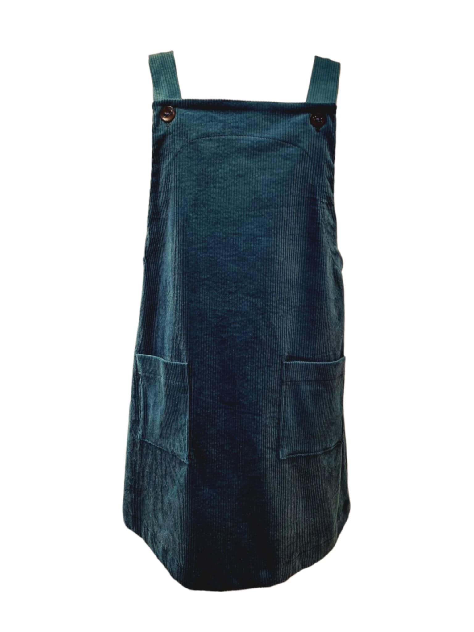 66345e01-b47e-429c-953a-72b9025dcab0 (1)