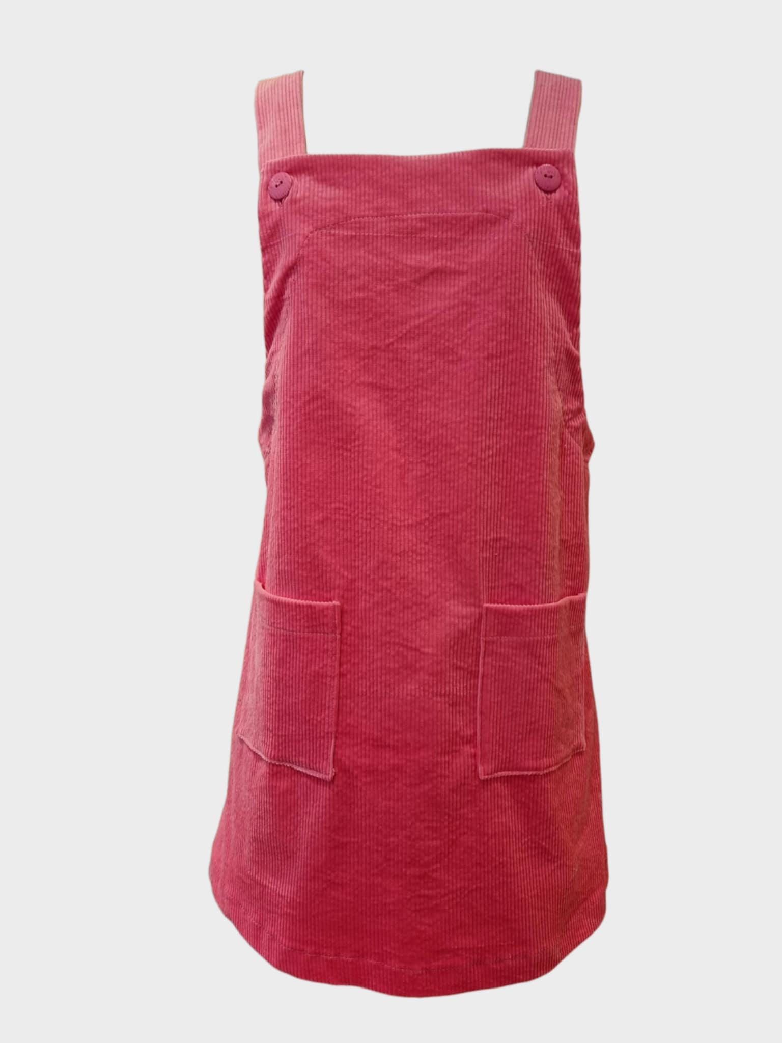 191eb4c5-975f-4292-9ba9-40a90bb2d23d (1)