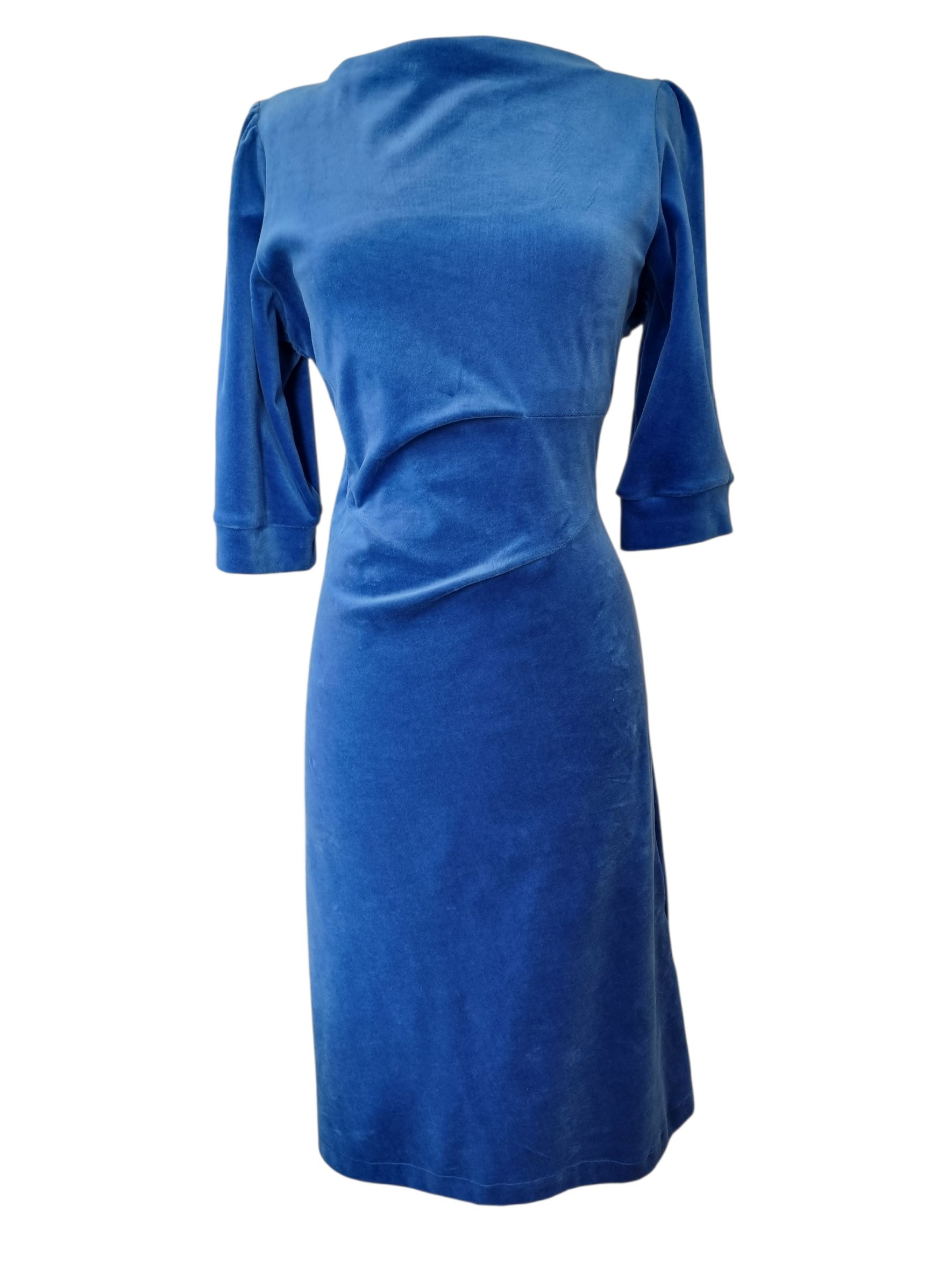 20250924_131355 (1) 20250924_131355 (1)