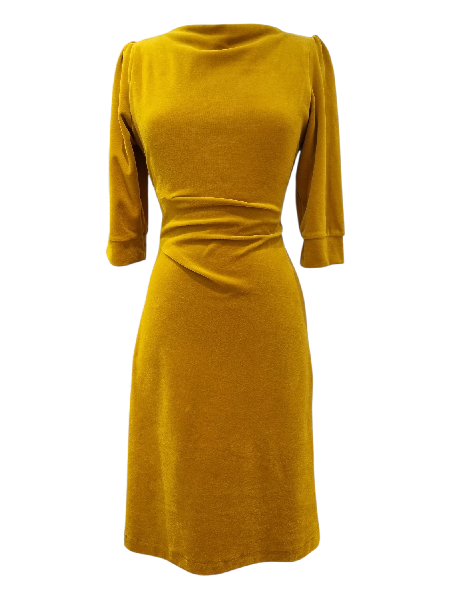 20250924_150659 20250924_150659