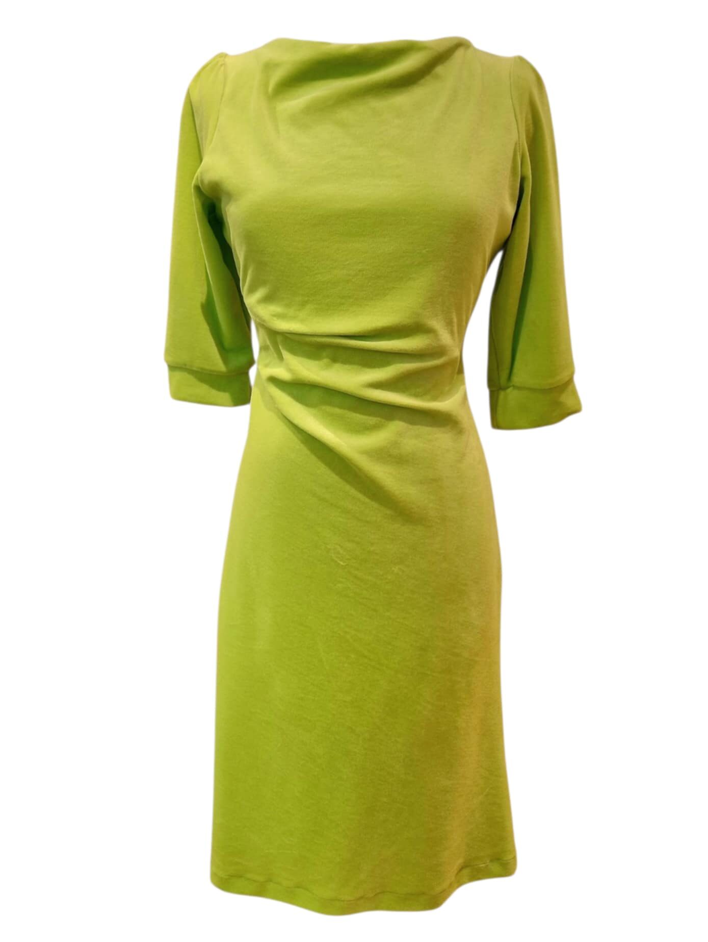 f81b5cbc-41a2-4e91-a3c6-d8c95b531a82 (15)