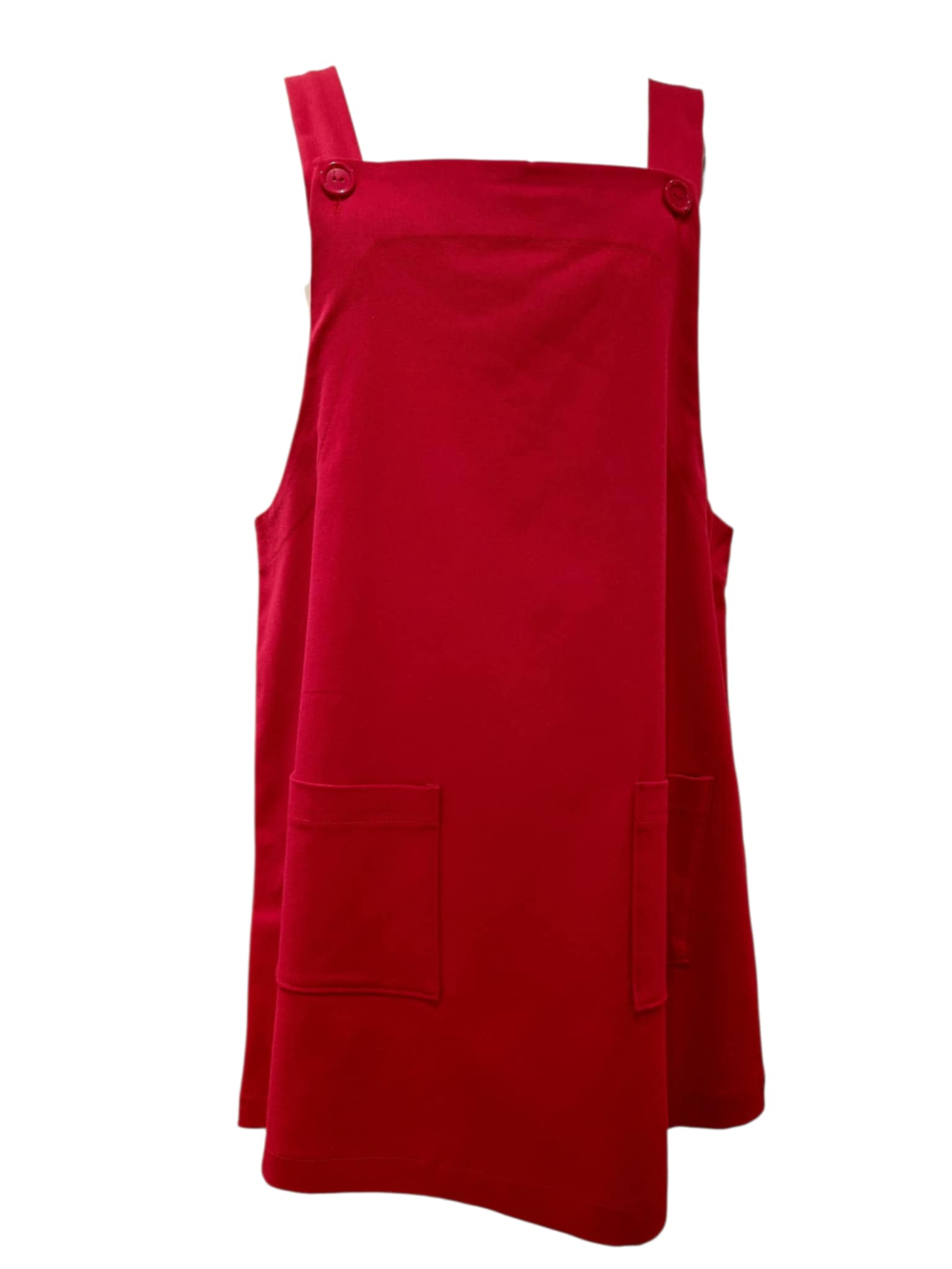 1b9df7d9-bb07-4c4f-a9e8-8d6815fef164