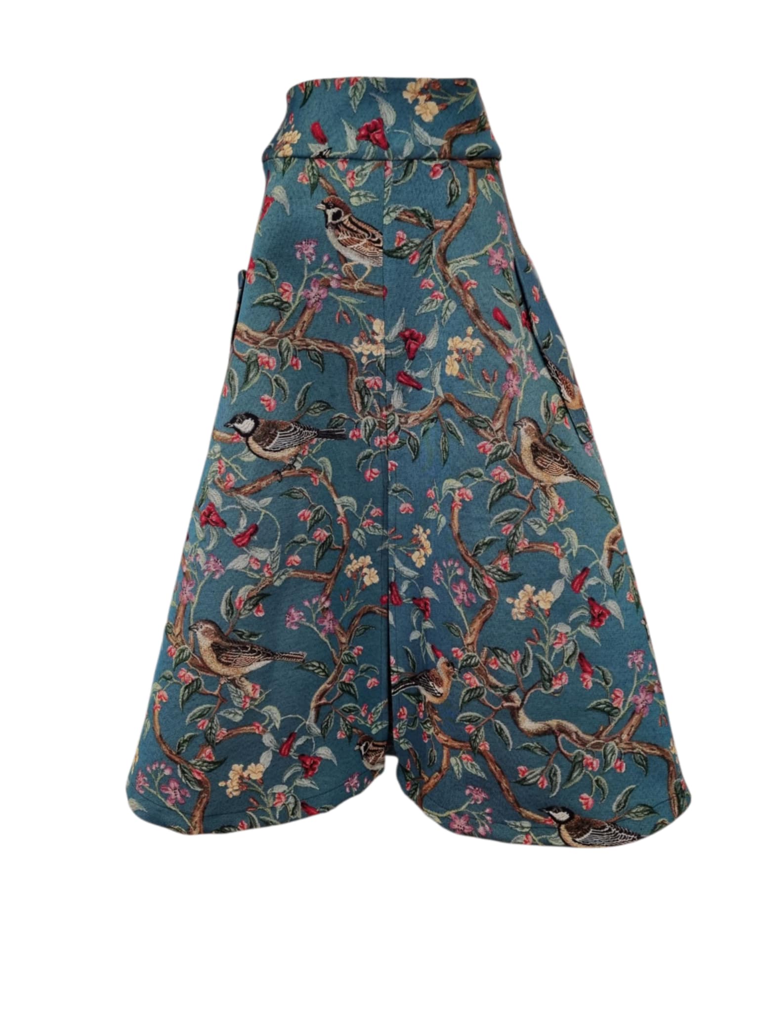 4c0f01f1-05e2-447d-9455-edd959978546 (5)