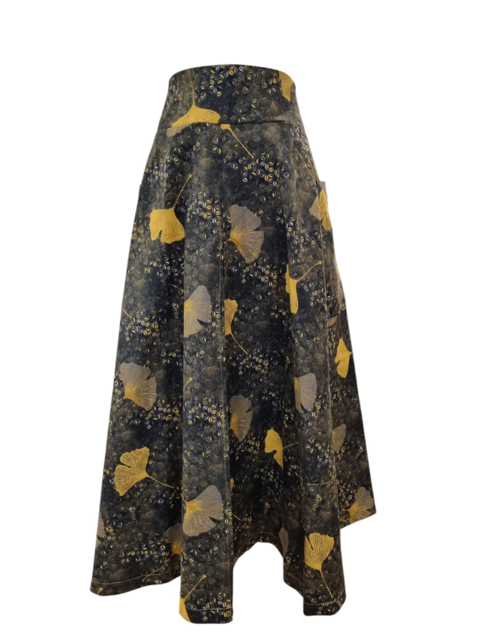 584bc322-e3a5-4be1-a368-d6de590f277a