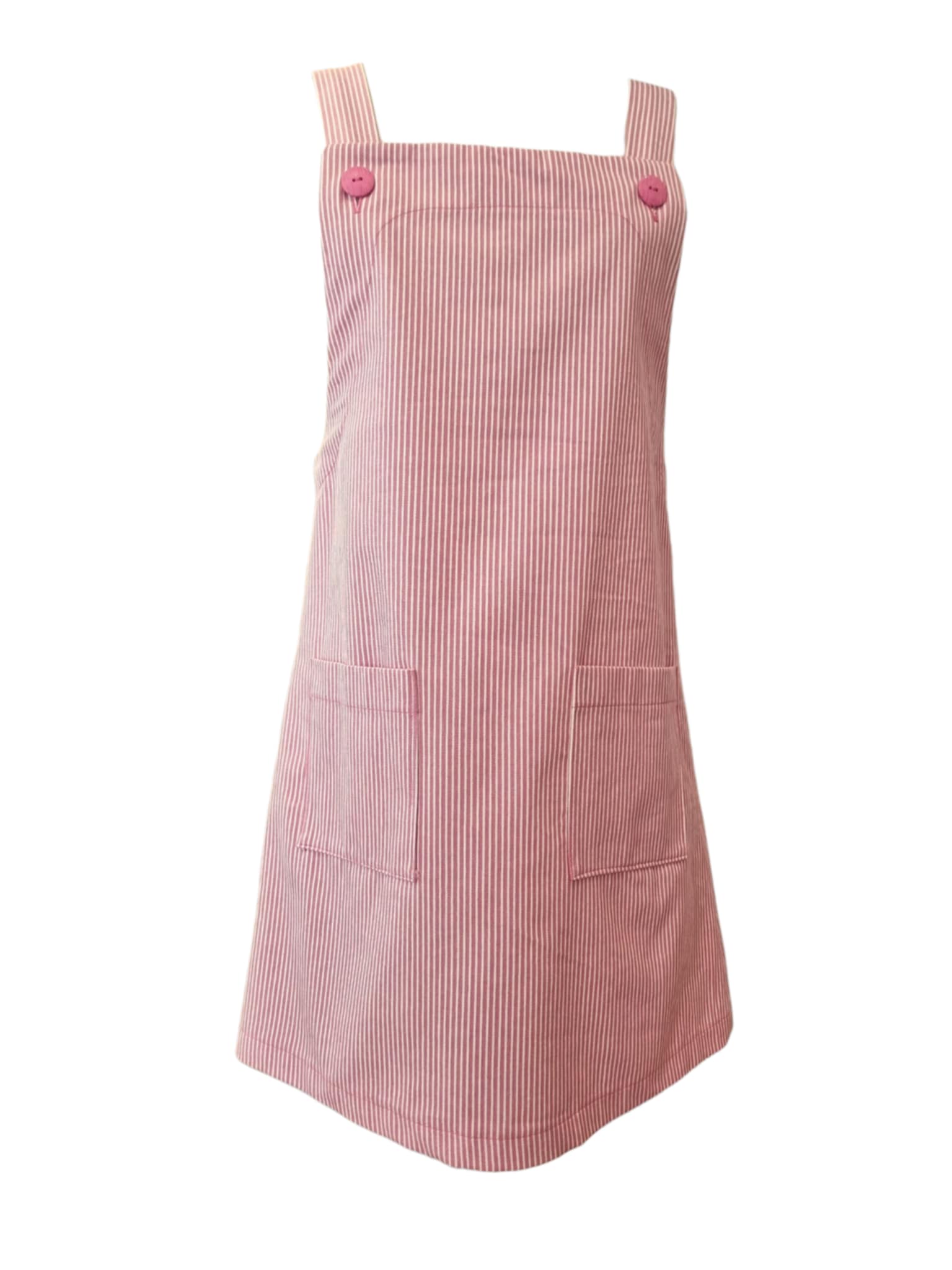 62219291-185e-4d38-a3c8-7c48d523d2ab (6)