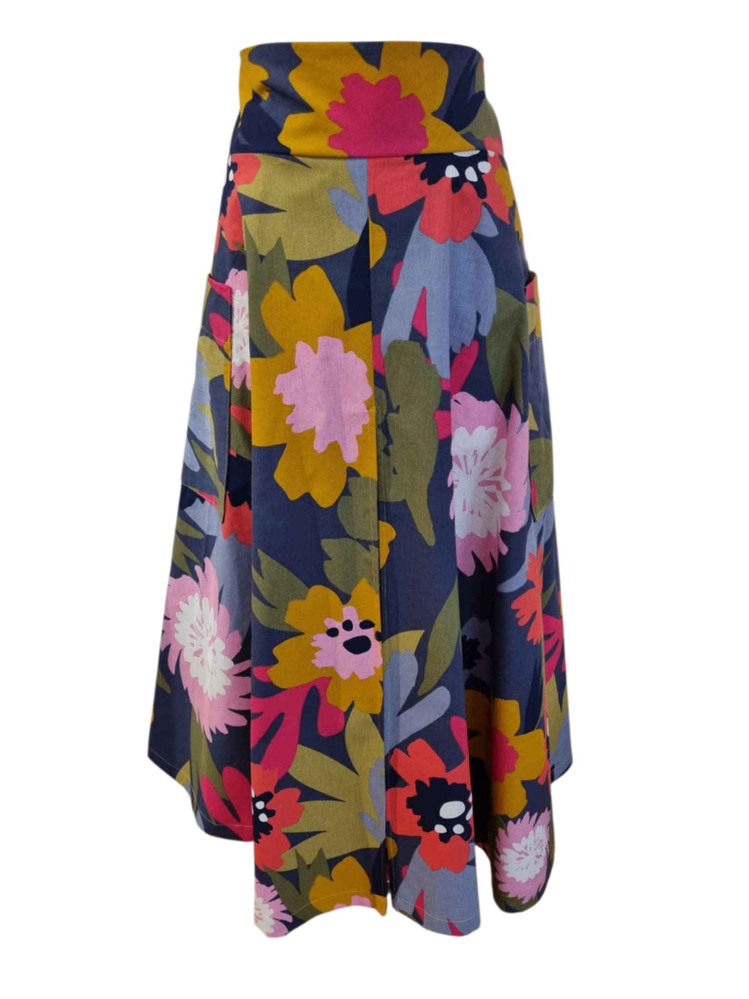 75eaa4ee-9ffa-4758-9f5e-1bdaff33db3c