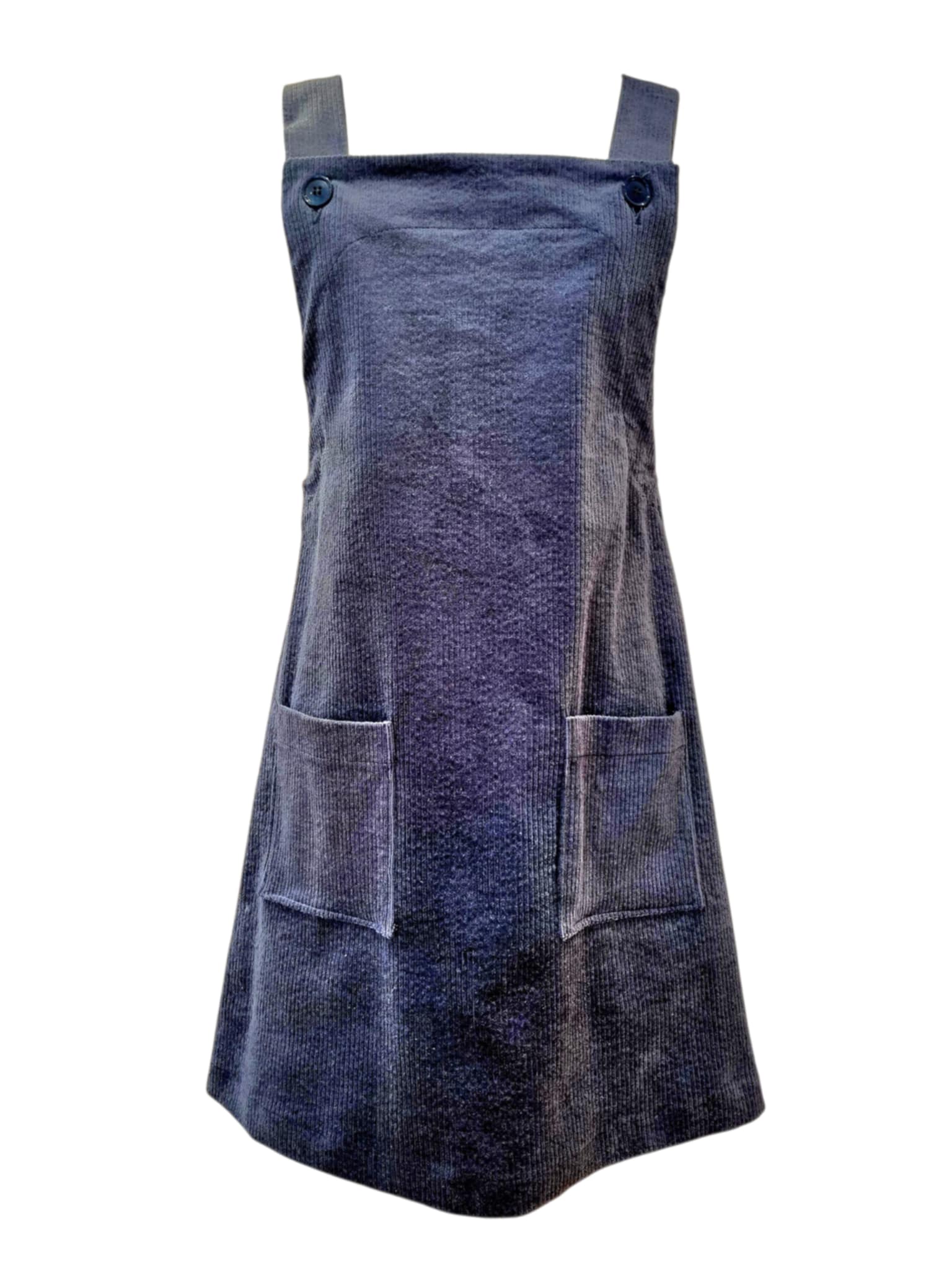 a8ff9879-95d4-40c0-a8bb-99cd884b87f5