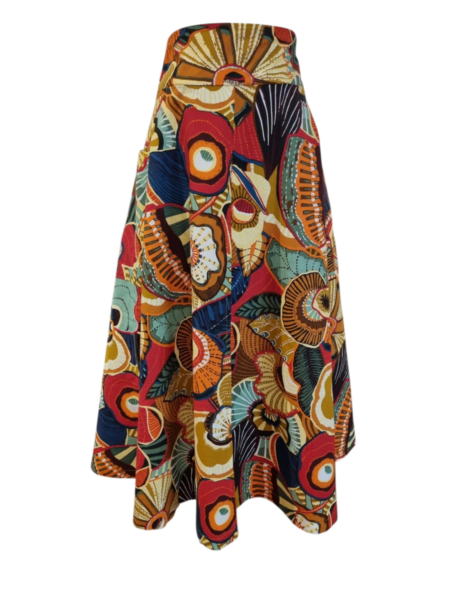 ab33abf3-d3ae-4286-8a46-951ed2875288 (7)