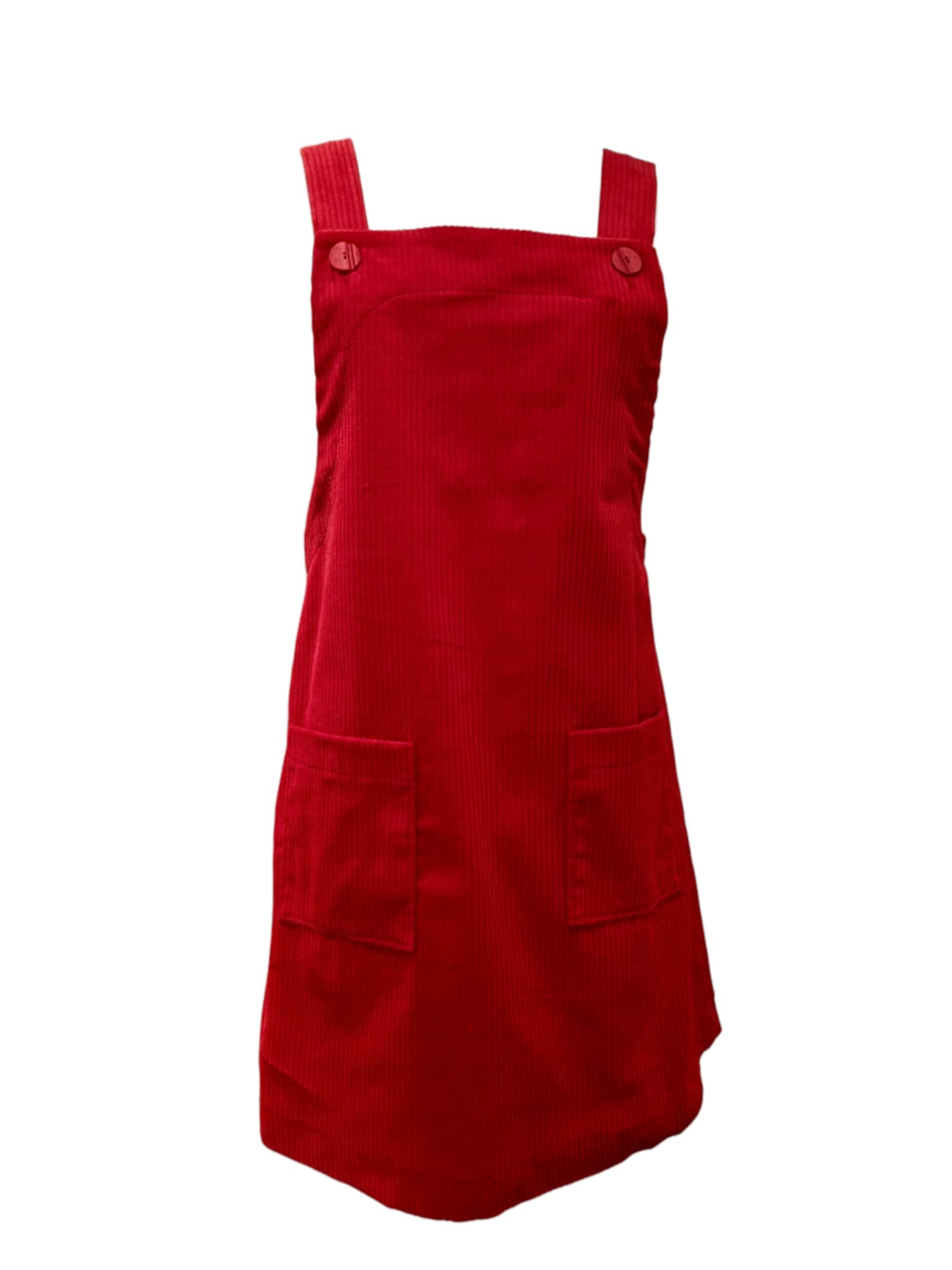 b2485c92-6173-4b71-9401-96818b2b3757