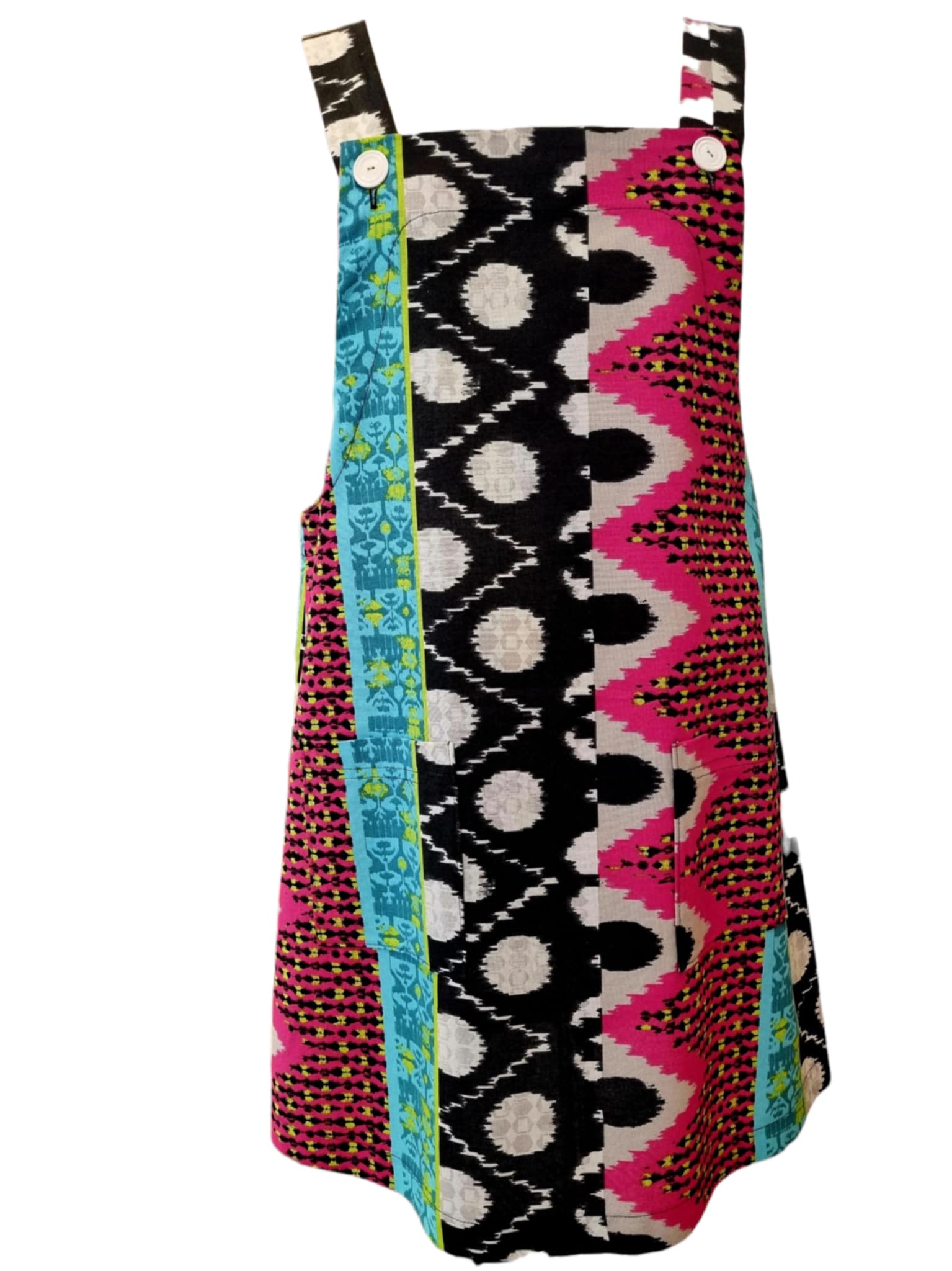 f7e839fe-88bb-489d-8109-58deb92da3ae