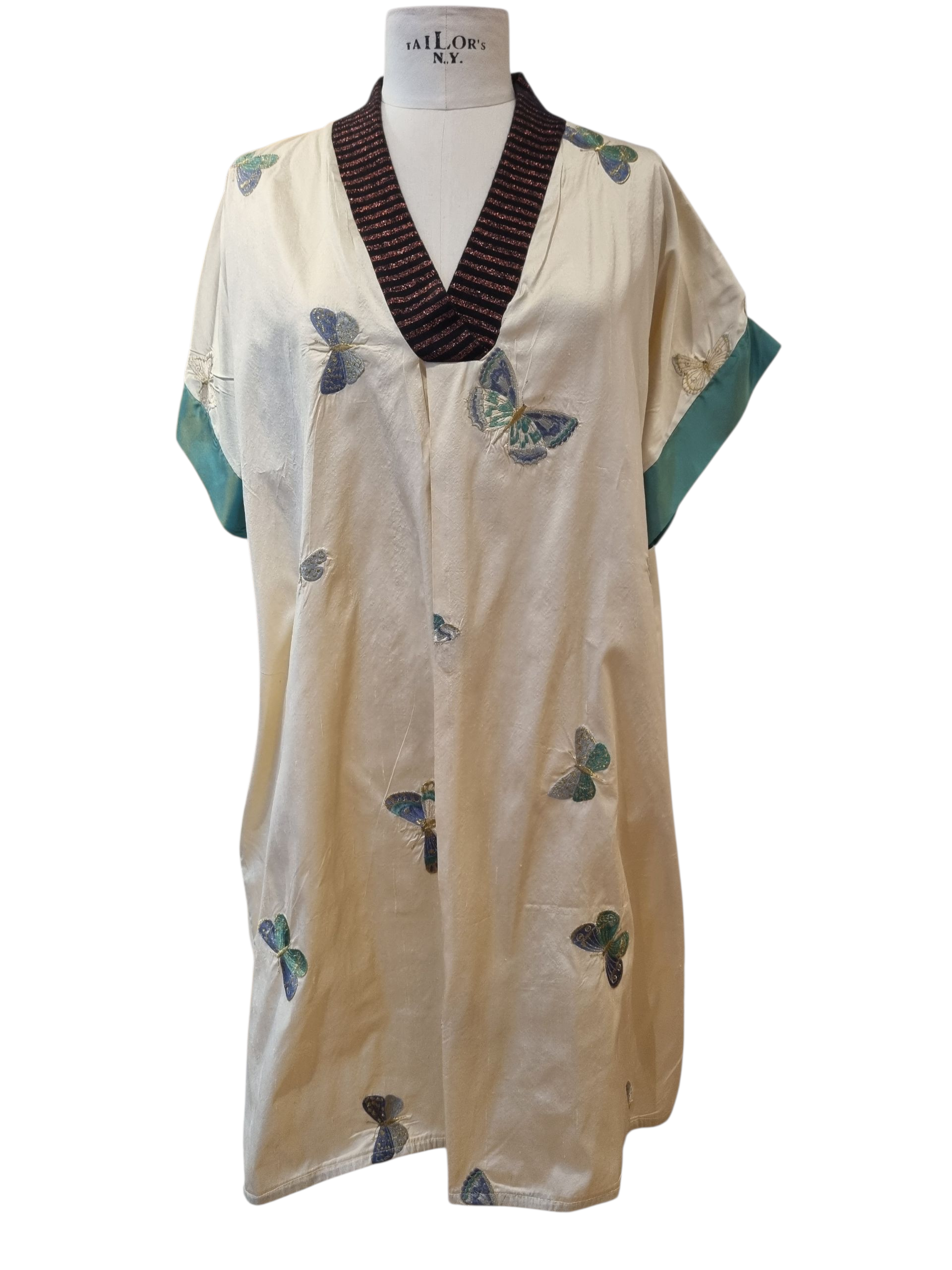 20251009_113315 20251009_113315