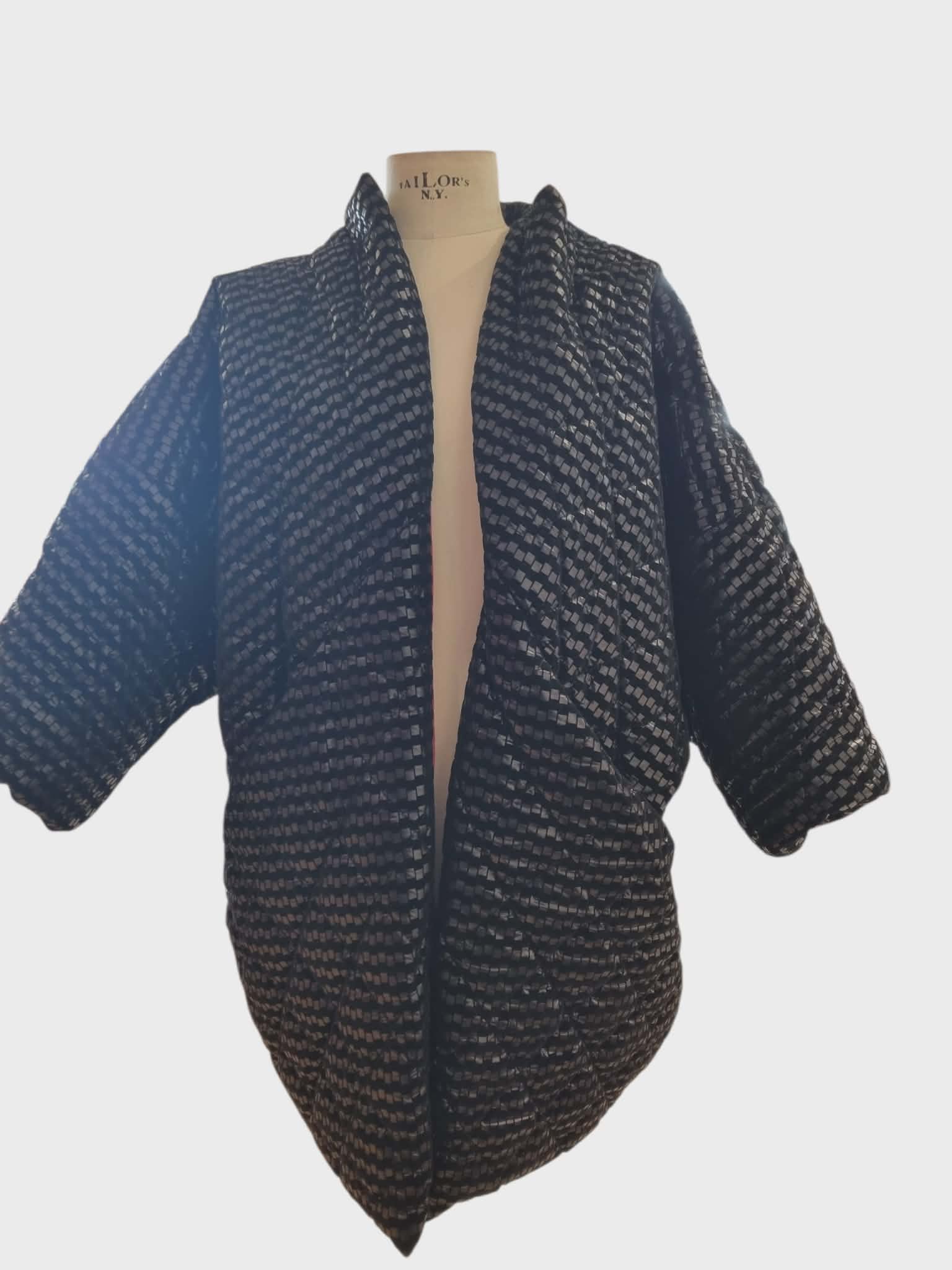 1f2da876-b387-43f0-a1c7-2603ecbf33f1 (1)