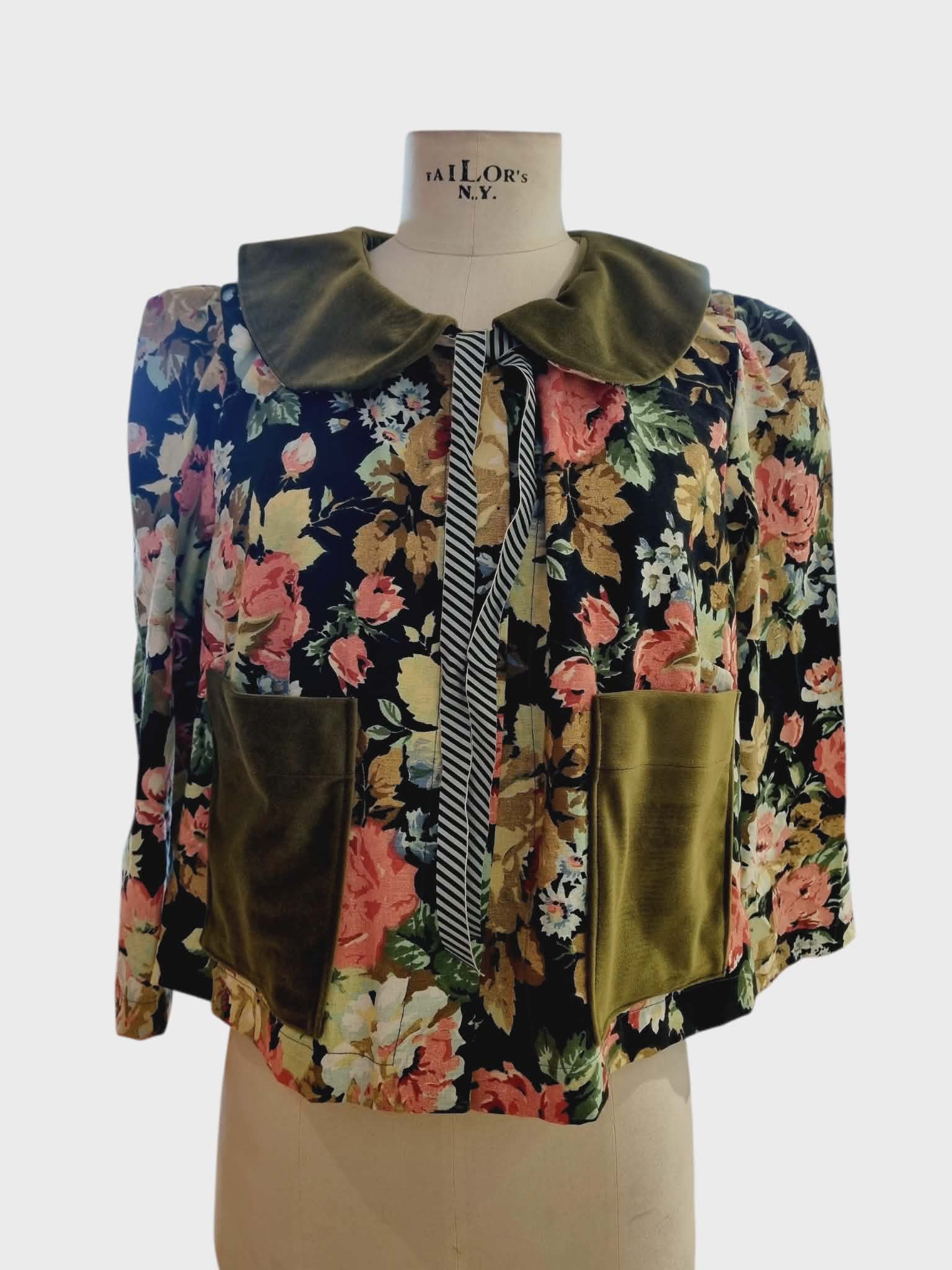 28d0e456-a9e8-454a-9564-ee9ed40c0d6b (8)