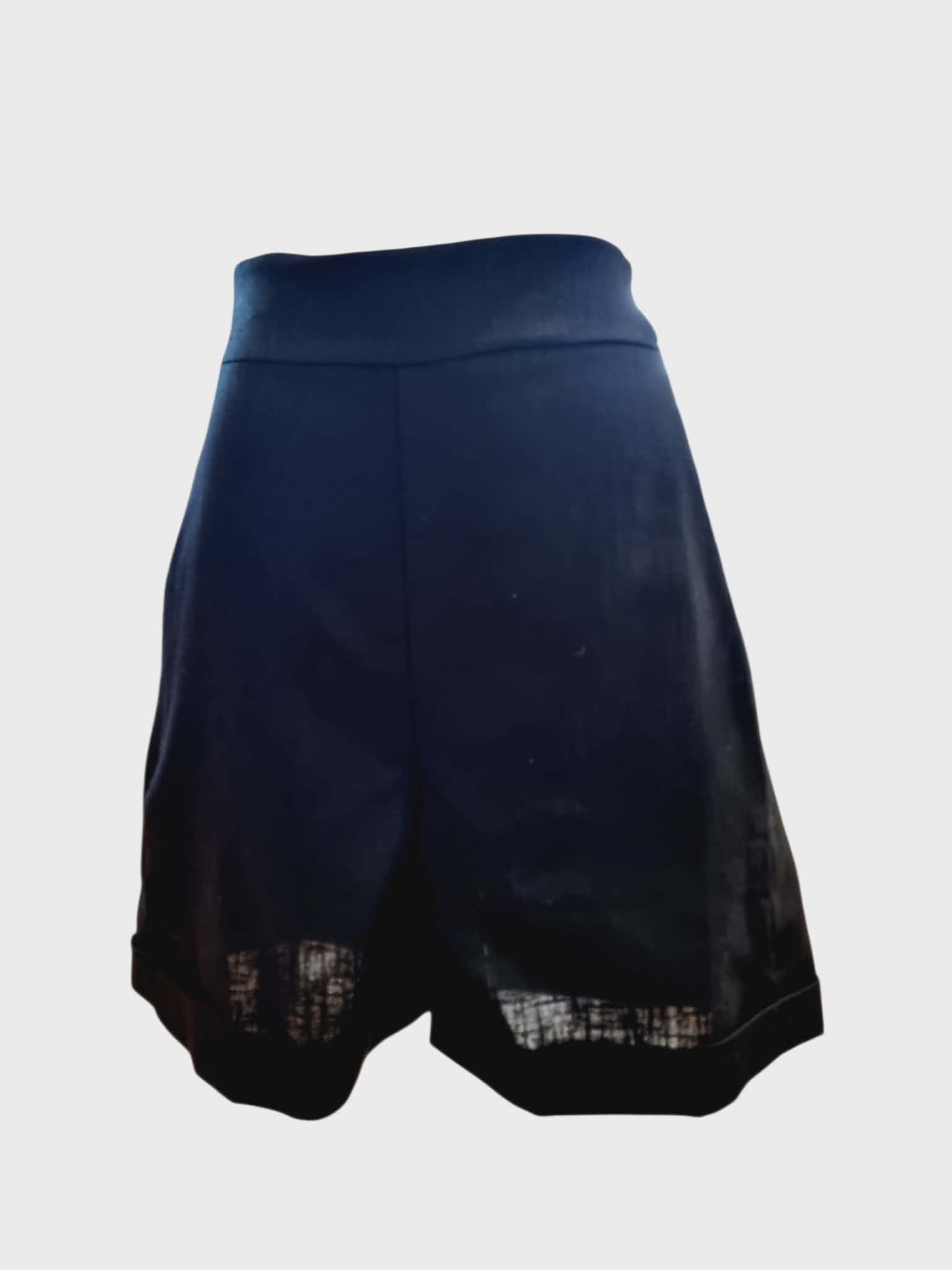 2ff39eed-9896-4f4c-9236-a836215a3738 (6)