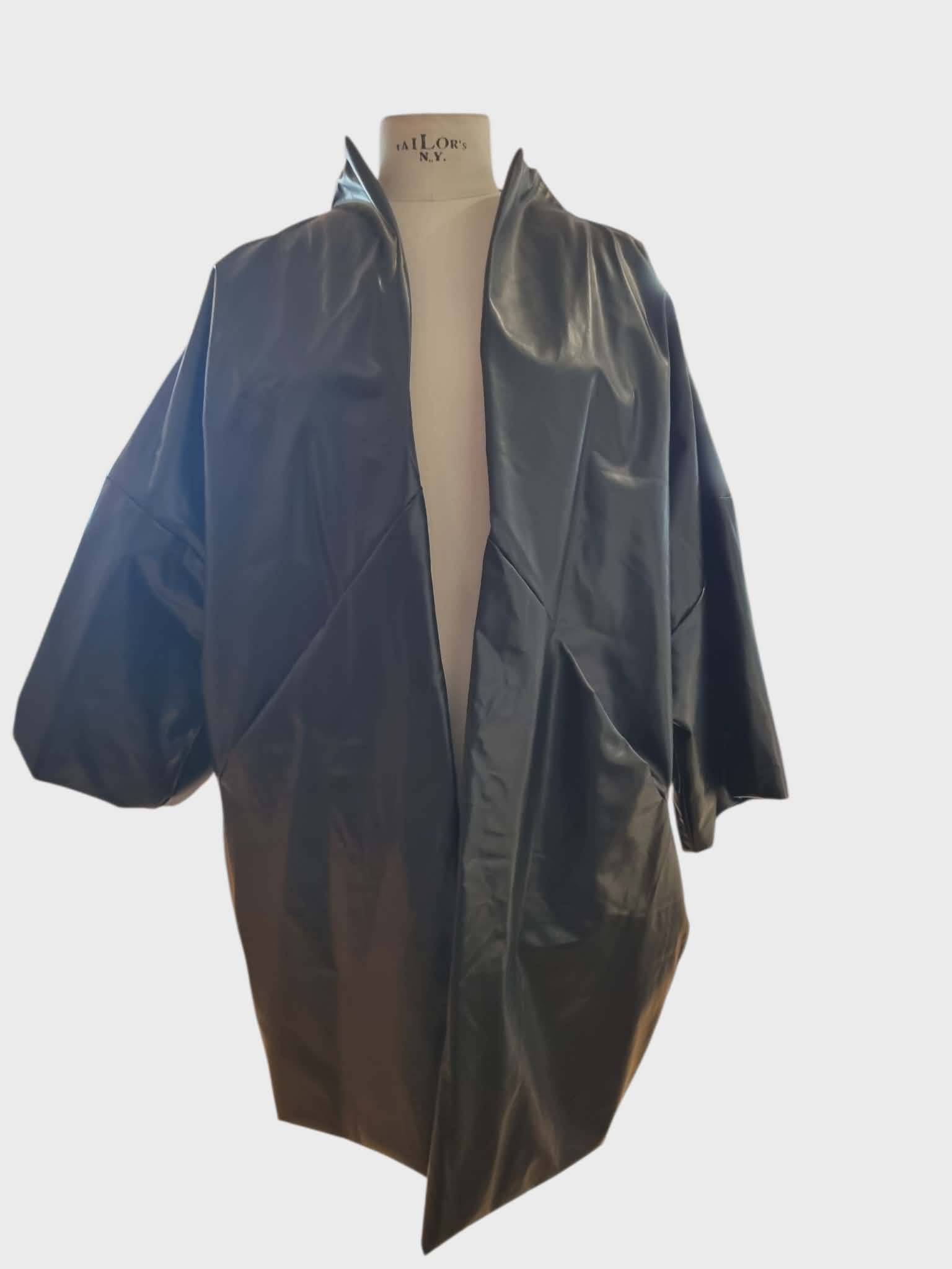 35d1472d-1b66-4e01-9d9b-05352d4acc55 (1)