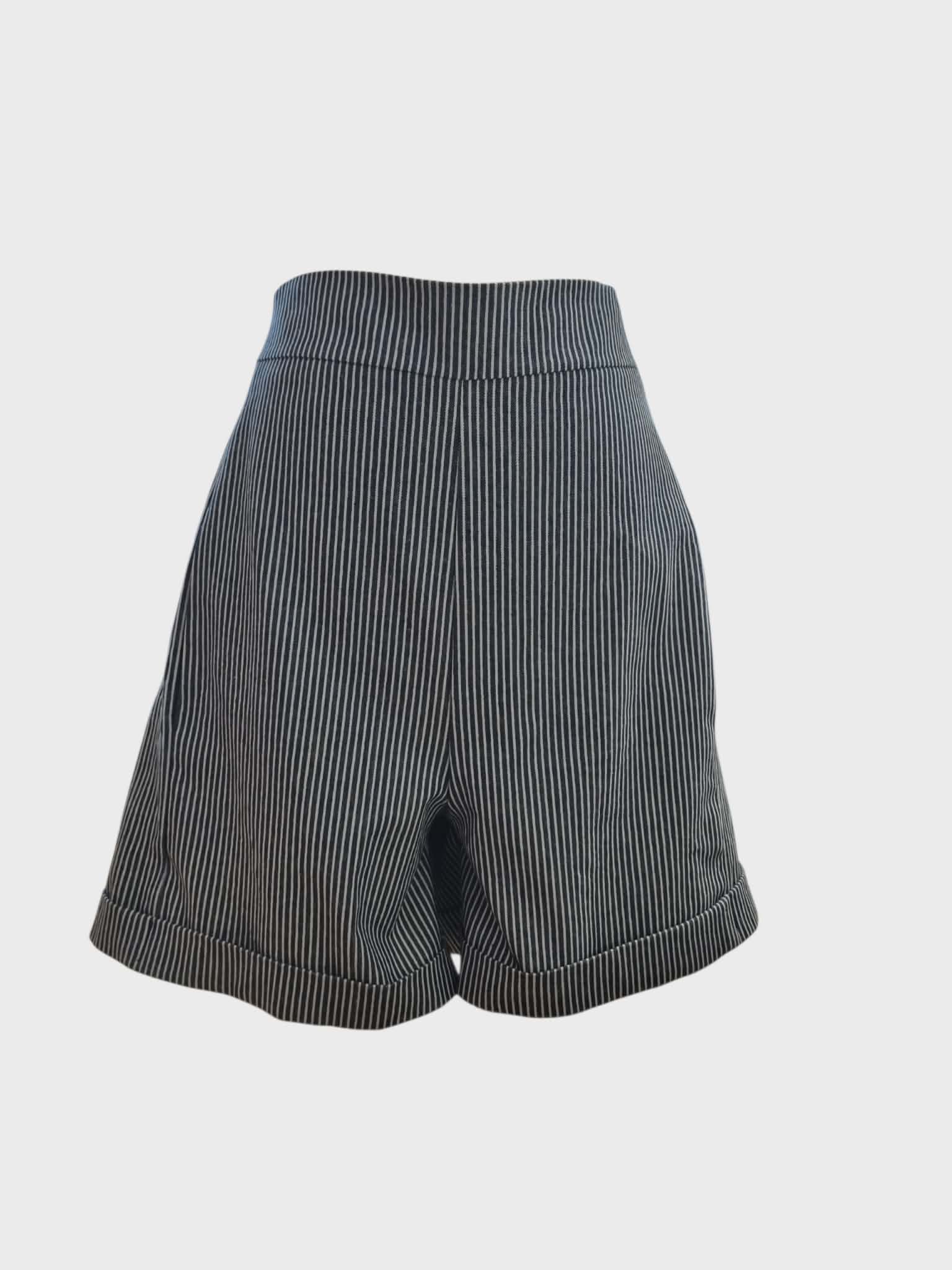 3e53083d-fd0b-437d-bc5a-572a4e4770ae (1)