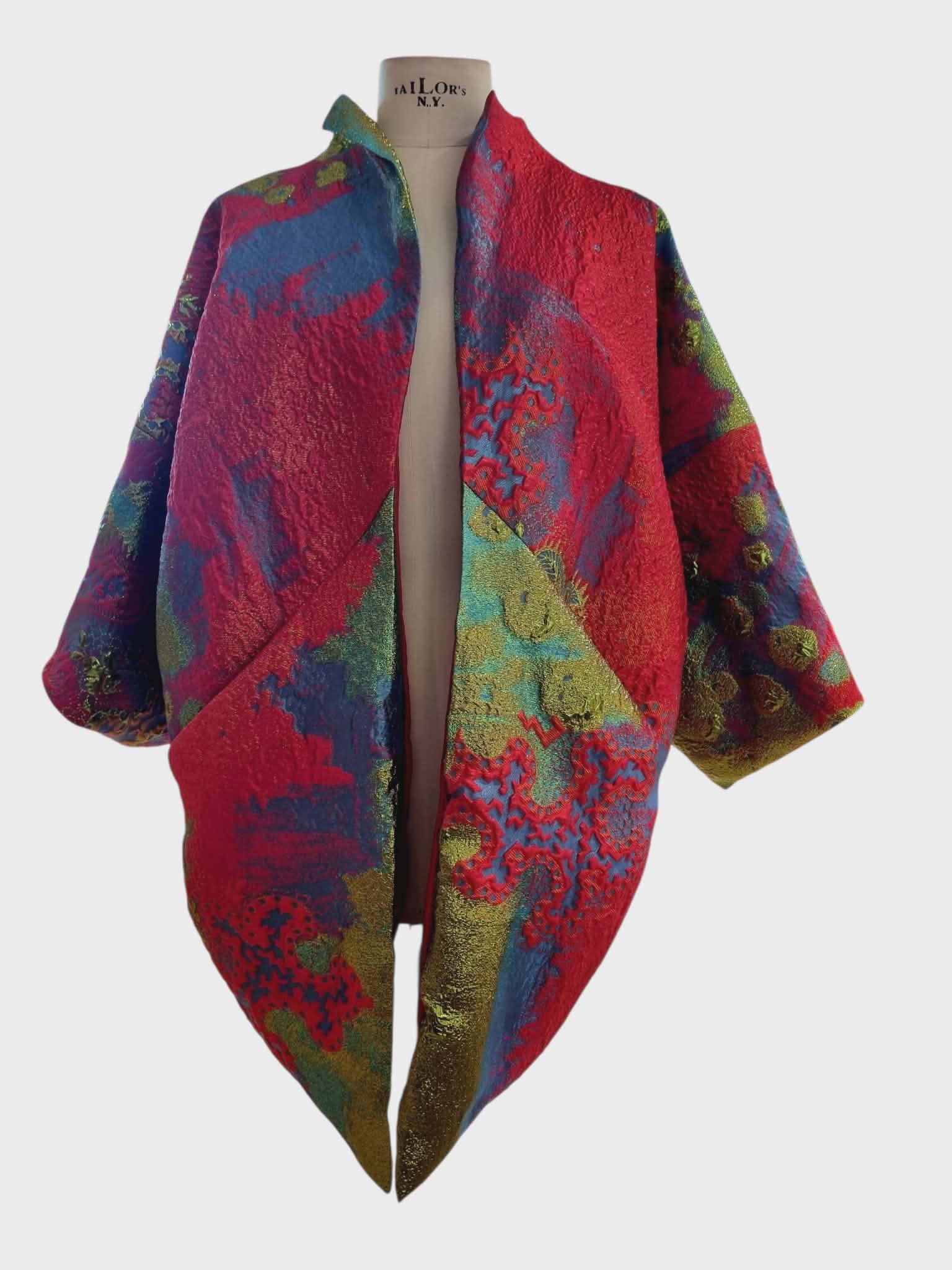 40a49c17-af4e-438c-96bd-10ef19af41a4 (5)