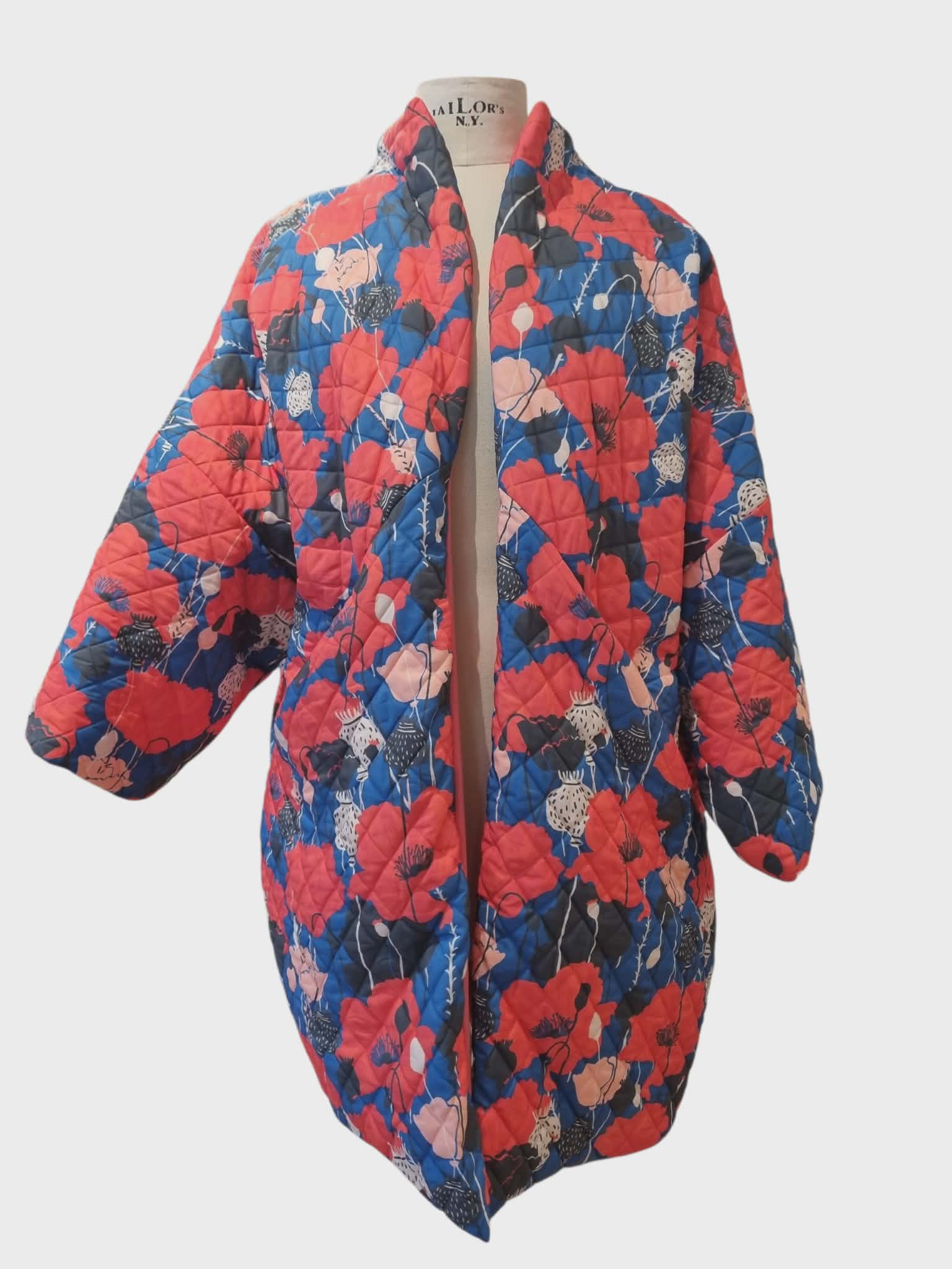 88dfaae3-f6c7-4e82-be71-d79723cd327e (4)