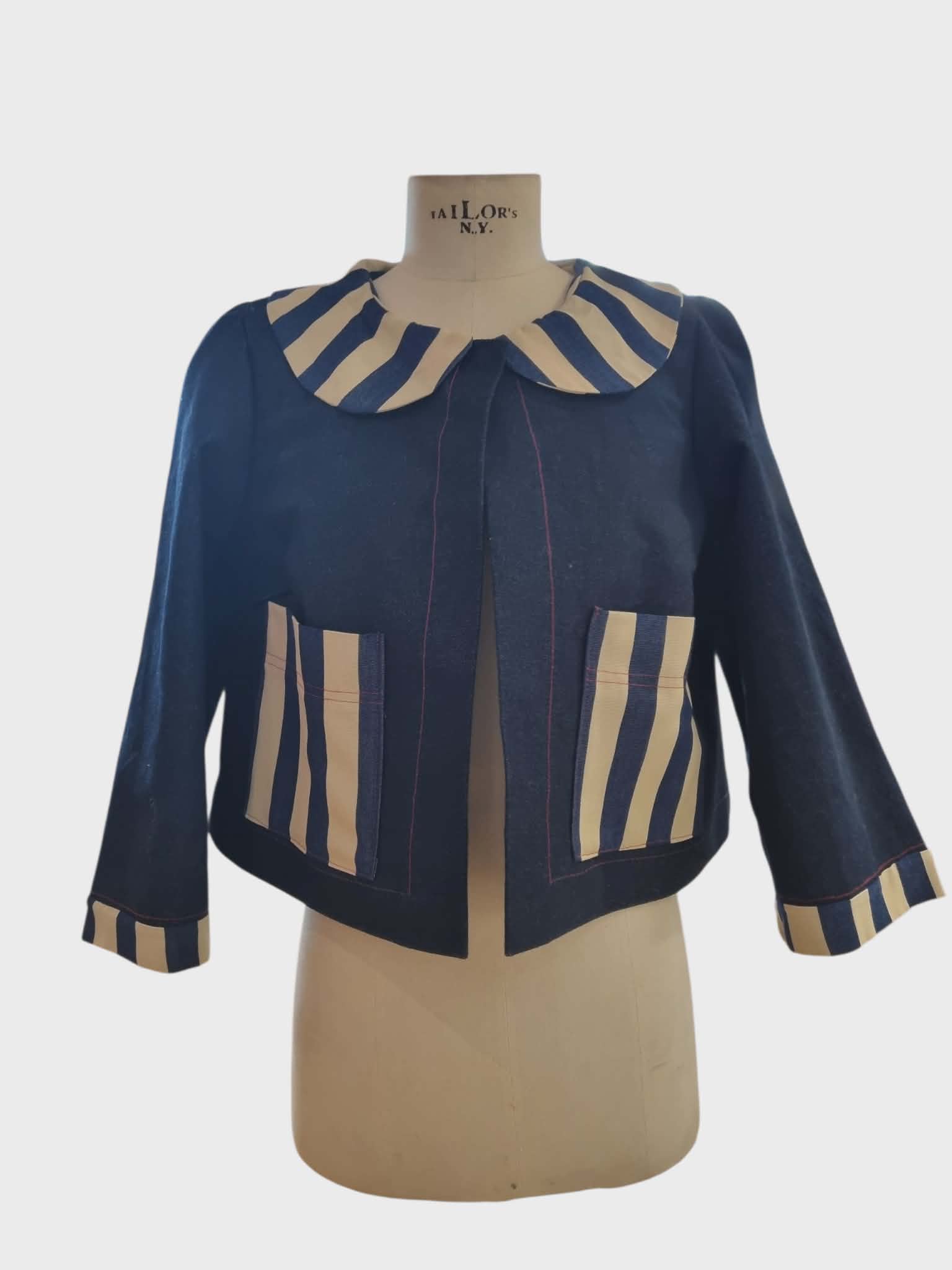 b79fc063-002c-4ccf-ab49-58d6682a67ca (6)