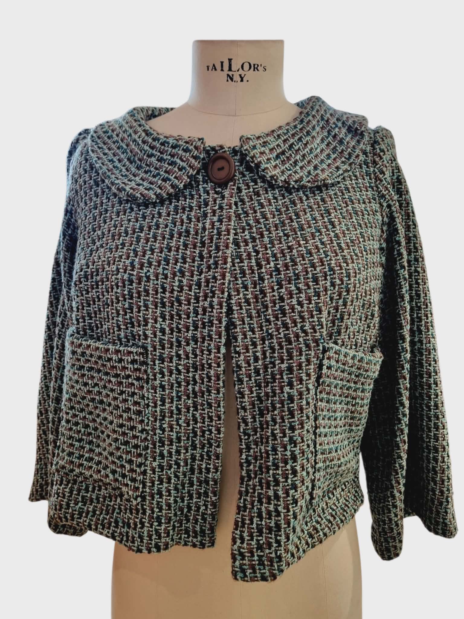 c89ef4c7-9764-4769-8fe6-7e376997e307 (7)