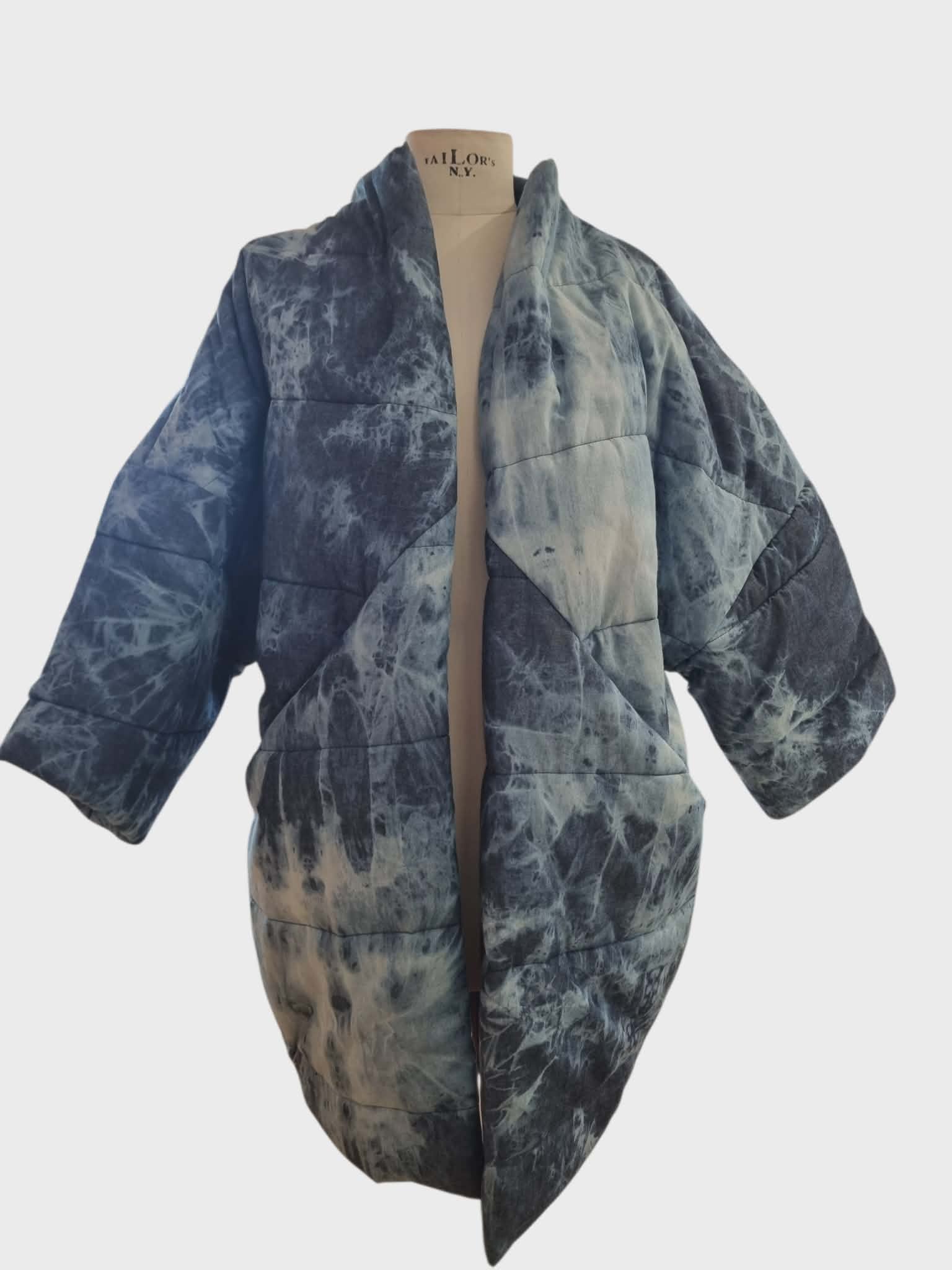 da911a58-2b10-4590-8e7f-dc45128b24e6 (6)