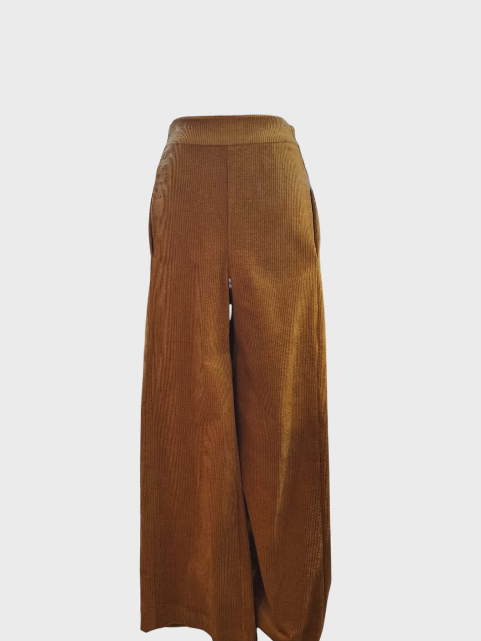 de233f63-3b1c-49c5-bd7f-a91a81f86425 (4)